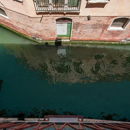 San Marco Boutique By Wonderful Italy-3